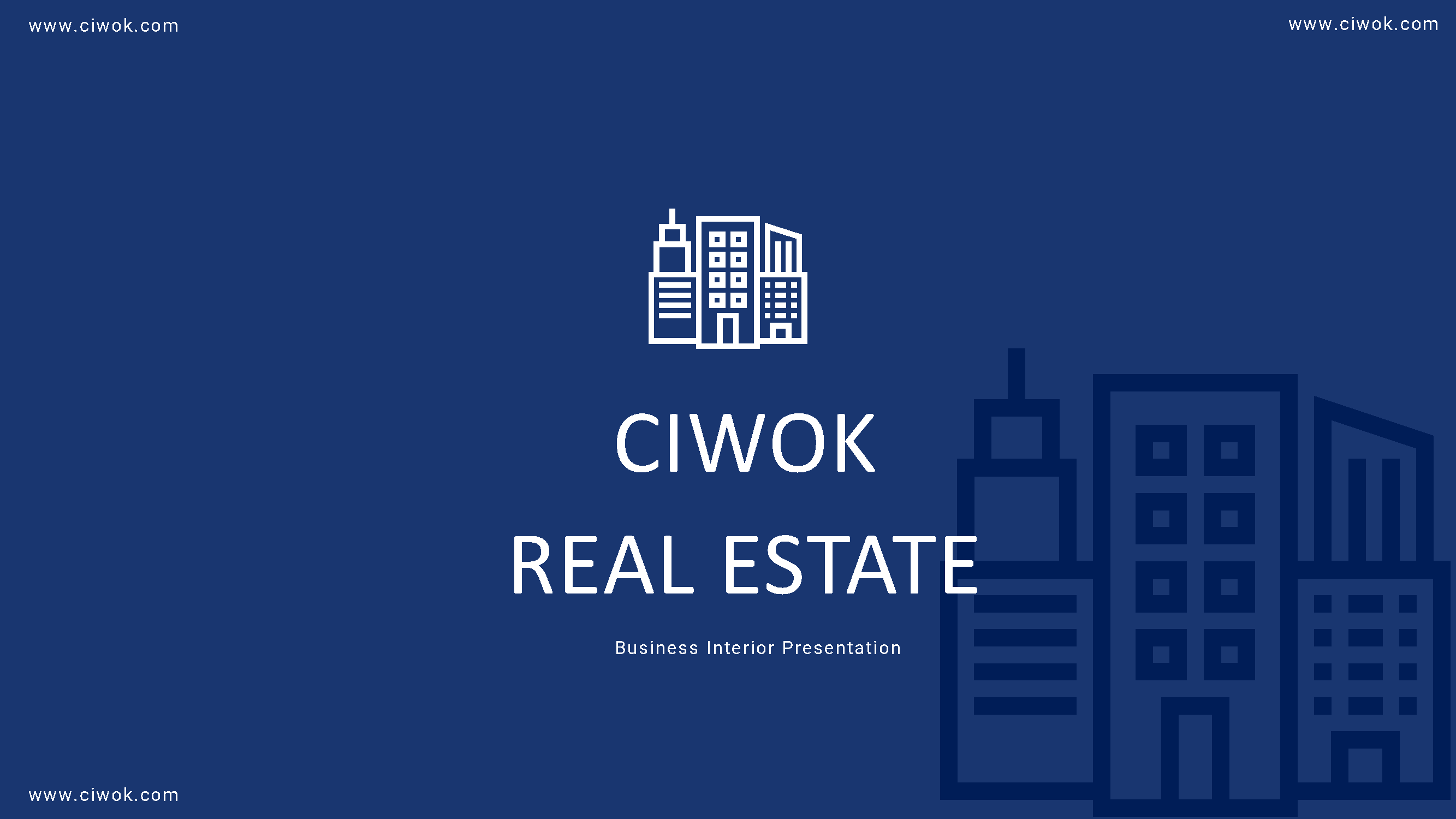 ciwok-real-estate-presentation-A6B4GEL